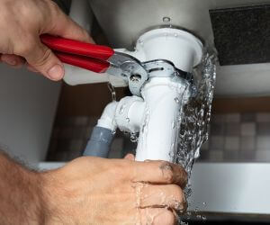 About Water Heater Repair LLC Shelburne, VT